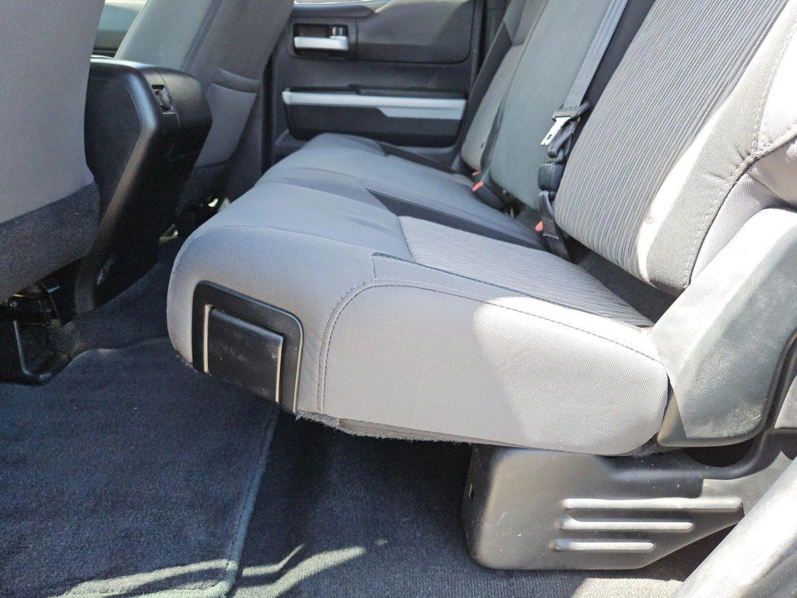 2014 Toyota Tundra 2WD Truck Vehicle Photo in CORPUS CHRISTI, TX 78416-1100