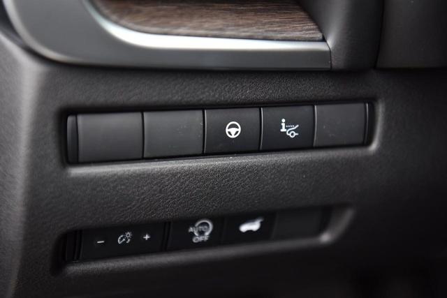 2025 Nissan Rogue Vehicle Photo in Ballwin, MO 63011