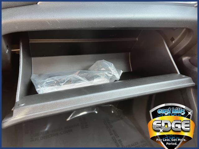 2022 Chevrolet Traverse Vehicle Photo in Roslyn, NY 11576