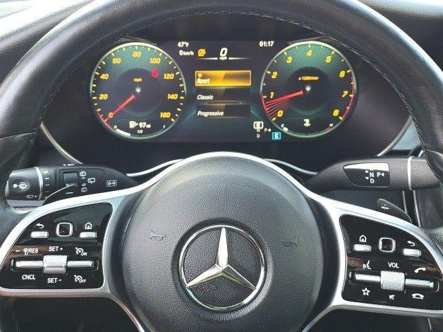 2021 Mercedes-Benz GLC Vehicle Photo in Pleasant Hills, PA 15236