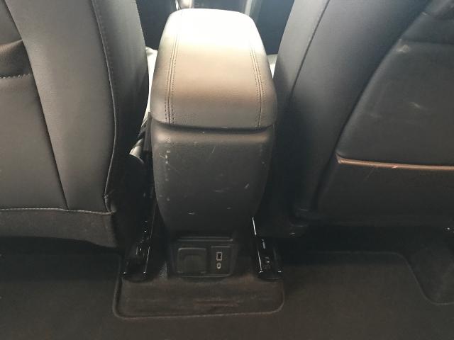 2022 Buick Encore GX Vehicle Photo in GREEN BAY, WI 54303-3330