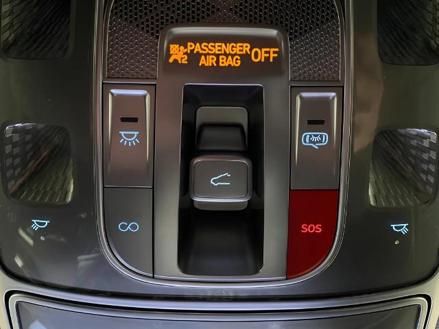 2025 Genesis GV80 Vehicle Photo in Appleton, WI 54913