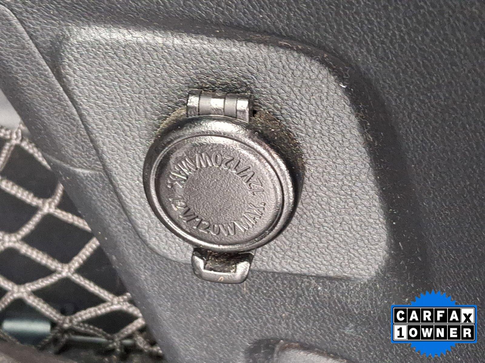 2022 Subaru Outback Vehicle Photo in Harrisburg, PA 17111