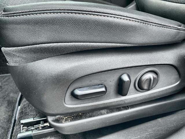 2022 Buick Encore GX Vehicle Photo in WILLIAMSVILLE, NY 14221-2883