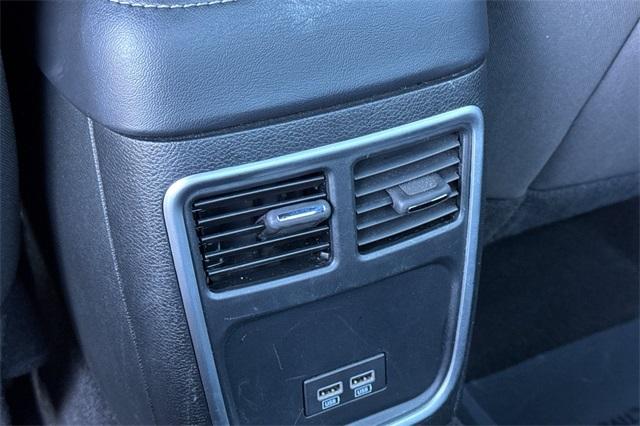 2022 Dodge Charger Vehicle Photo in ELK GROVE, CA 95757-8703