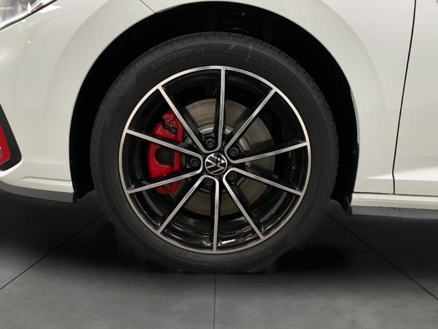 2025 Volkswagen Jetta GLI Vehicle Photo in Appleton, WI 54913