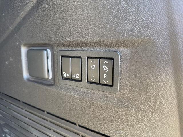 2021 Chevrolet Tahoe Vehicle Photo in Statesboro, GA 30458