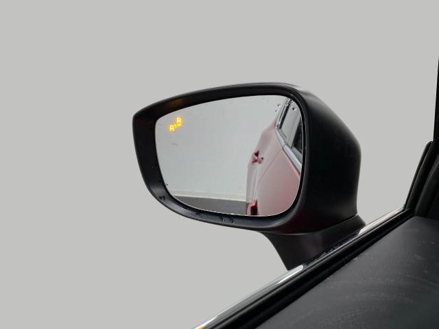 2025 Mazda CX-5 Vehicle Photo in Appleton, WI 54913