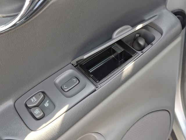 2002 Cadillac Deville Vehicle Photo in TREVOSE, PA 19053-4984