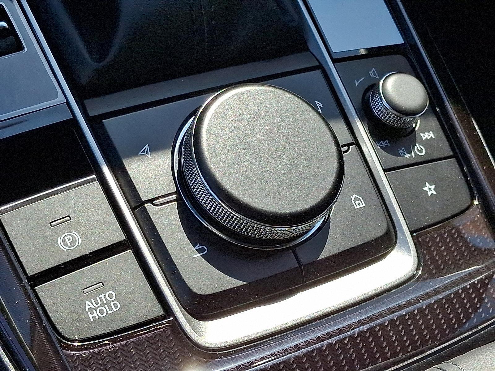 2025 Mazda CX-30 Vehicle Photo in Trevose, PA 19053