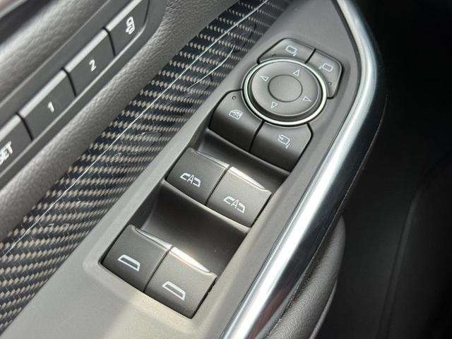 2024 Cadillac XT4 Vehicle Photo in MADISON, WI 53713-3220