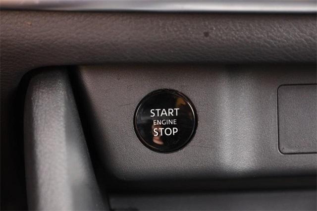 2024 Nissan Rogue Vehicle Photo in Hazelwood, MO 63042