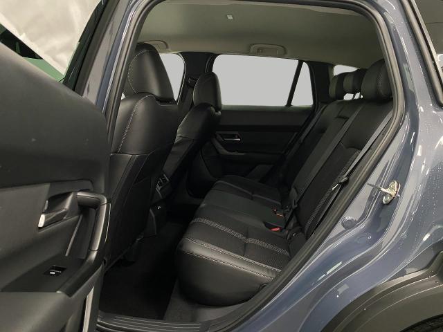 2025 Mazda CX-50 Vehicle Photo in Appleton, WI 54913