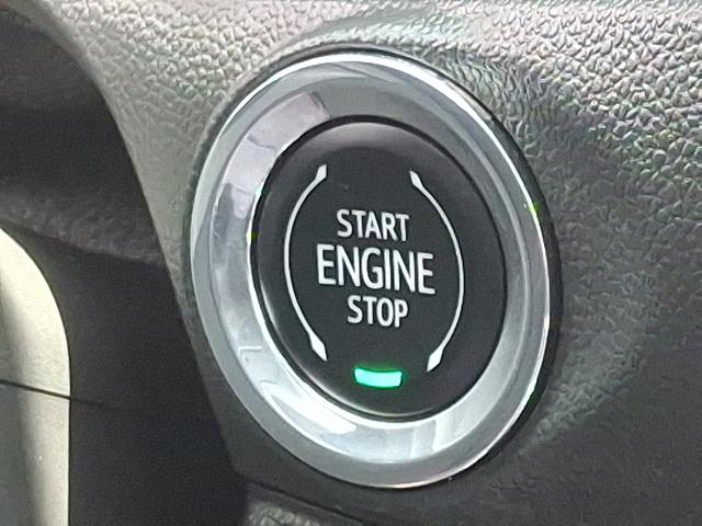 2022 Buick Encore GX Vehicle Photo in TREVOSE, PA 19053-4984
