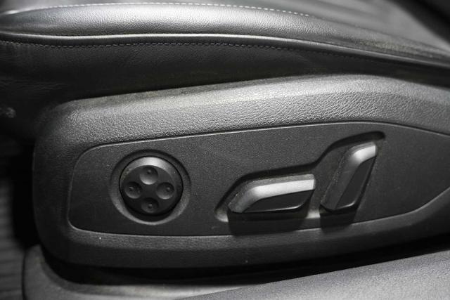 2022 Audi A5 Cabriolet Vehicle Photo in GRAPEVINE, TX 76051
