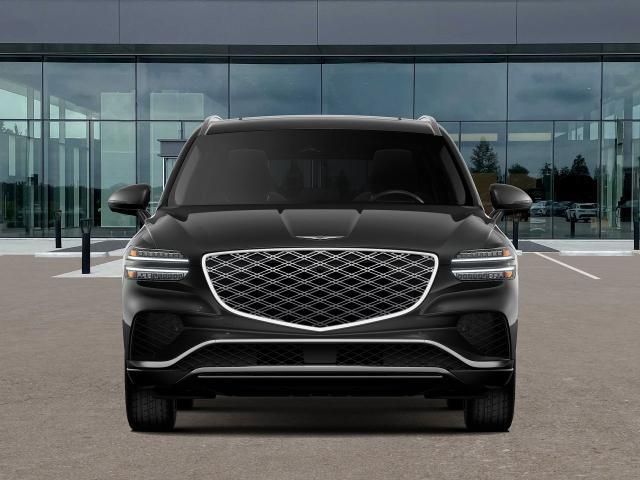 2026 Genesis GV70 Vehicle Photo in Appleton, WI 54913