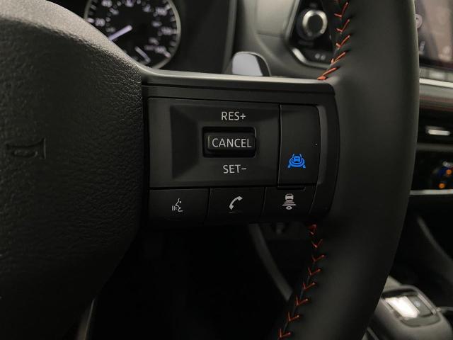 2025 Nissan Rogue Vehicle Photo in Appleton, WI 54913