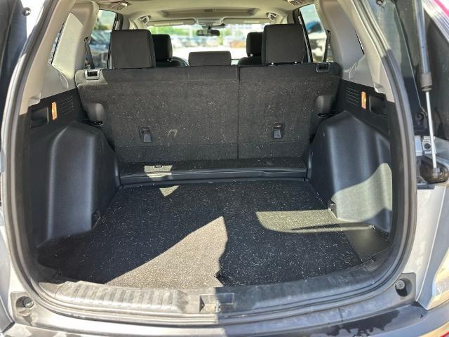 2020 Honda CR-V Vehicle Photo in Grapevine, TX 76051