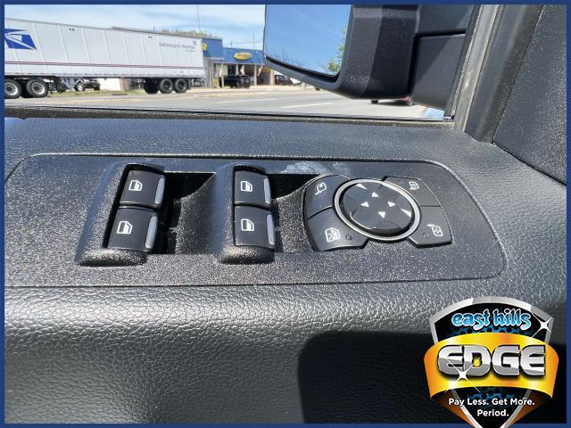 2020 Ford F-150 Vehicle Photo in Roslyn, NY 11576