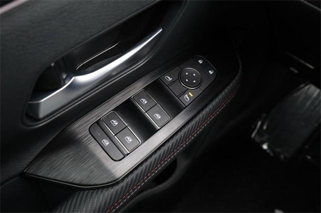 2025 Nissan Kicks Vehicle Photo in Hazelwood, MO 63042
