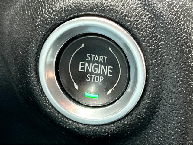 2020 Chevrolet Silverado 1500 Vehicle Photo in Savannah, GA 31419