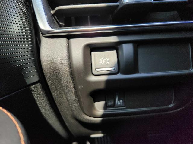 2025 Cadillac CT5 Vehicle Photo in HOUSTON, TX 77079