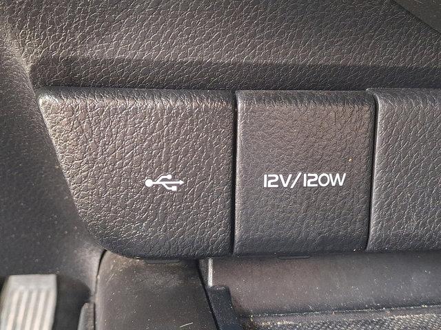 2021 Toyota Camry Vehicle Photo in Philadelphia, PA 19116