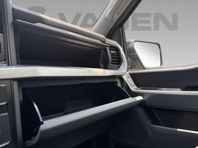 2023 Ford F-150 Vehicle Photo in Savannah, GA 31419