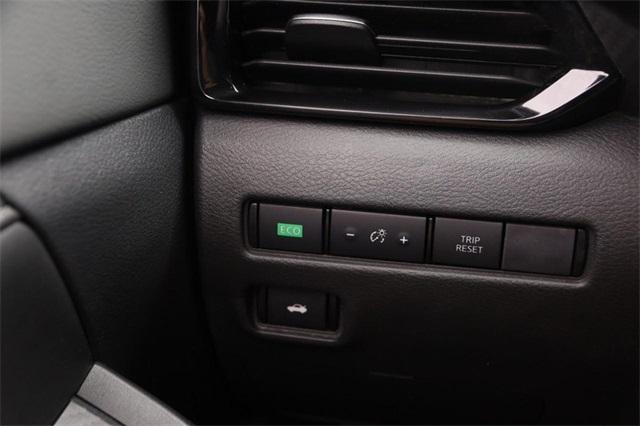2021 Nissan Sentra Vehicle Photo in Hazelwood, MO 63042