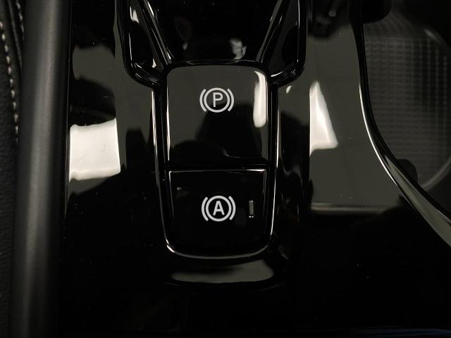 2025 Volvo XC40 Vehicle Photo in Appleton, WI 54913