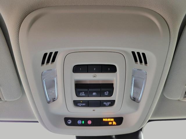2023 Buick Envision Vehicle Photo in OSHKOSH, WI 54904-7811