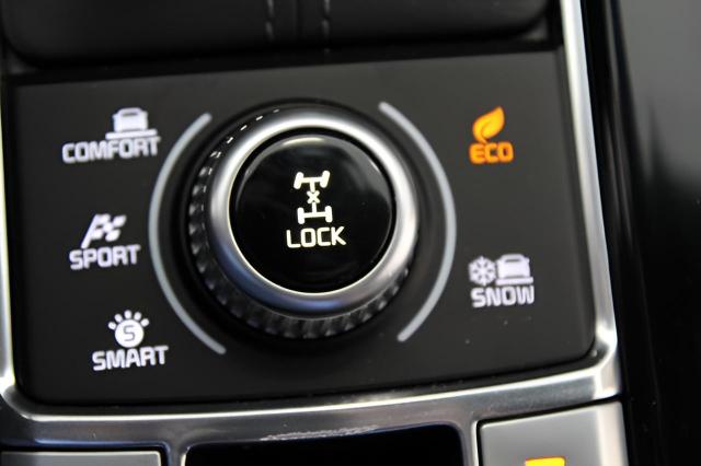 2024 Kia Telluride Vehicle Photo in Green Bay, WI 54304