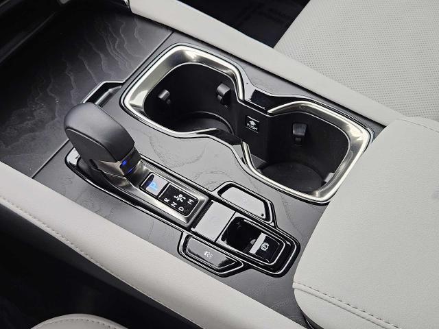 2024 Lexus RX 350 Vehicle Photo in FORT WORTH, TX 76132