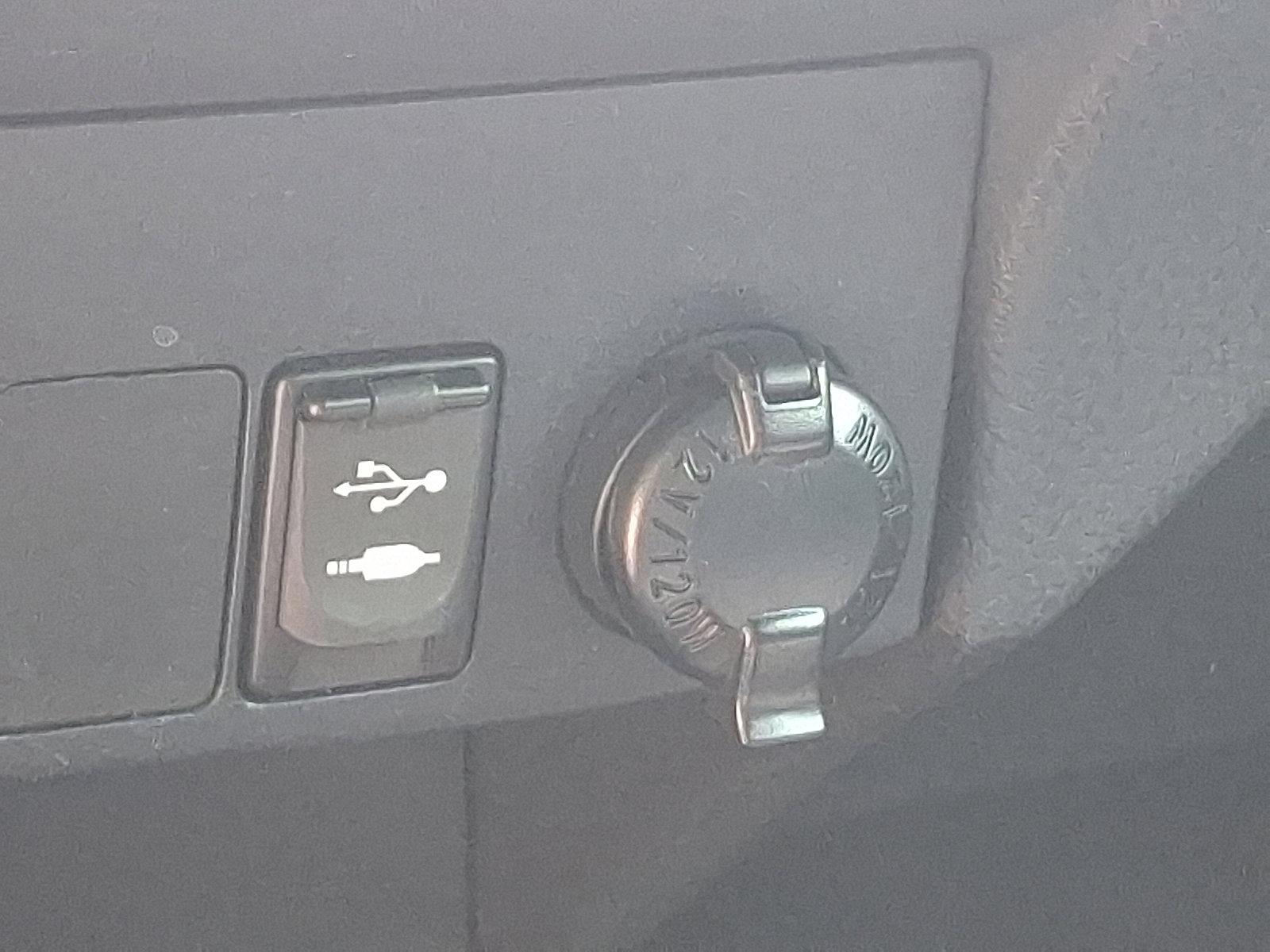 2016 Toyota RAV4 Vehicle Photo in Harrisburg, PA 17111