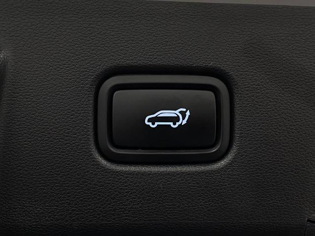 2022 Hyundai TUCSON Vehicle Photo in Appleton, WI 54913