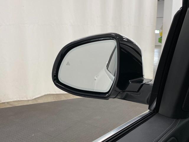 2022 BMW X5 xDrive40i Vehicle Photo in Appleton, WI 54913