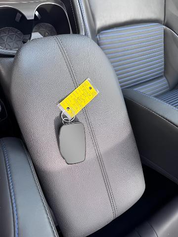 2019 Toyota RAV4 Vehicle Photo in Oshkosh, WI 54901