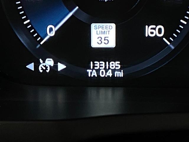 2017 Volvo XC90 Vehicle Photo in Appleton, WI 54913