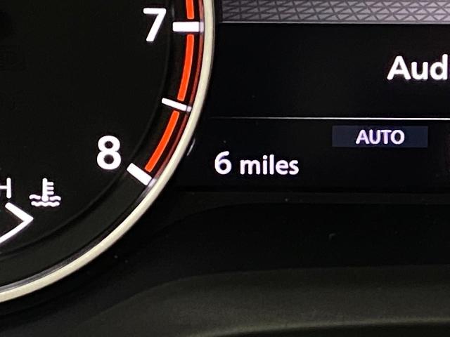 2025 Nissan Rogue Vehicle Photo in Appleton, WI 54913