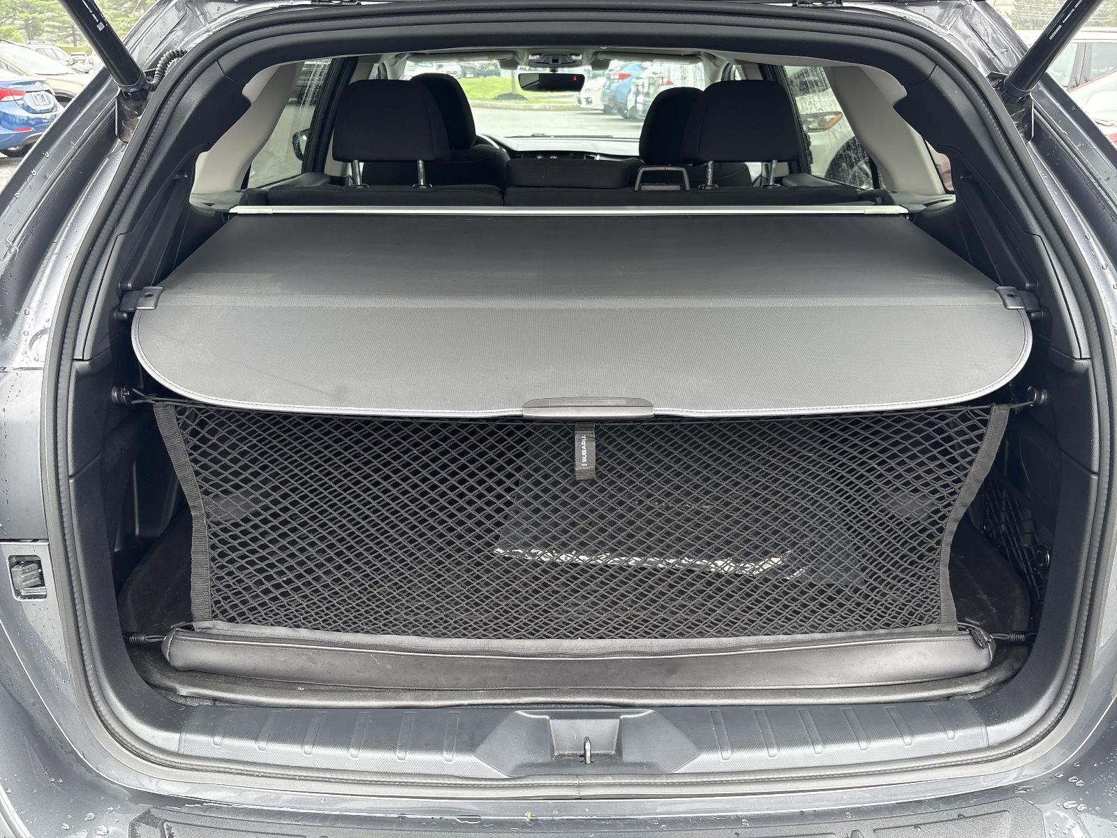 2022 Subaru Outback Vehicle Photo in Mechanicsburg, PA 17050
