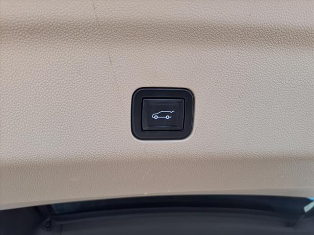 2021 Cadillac Escalade ESV Vehicle Photo in SMITHTOWN, NY 11787-5023