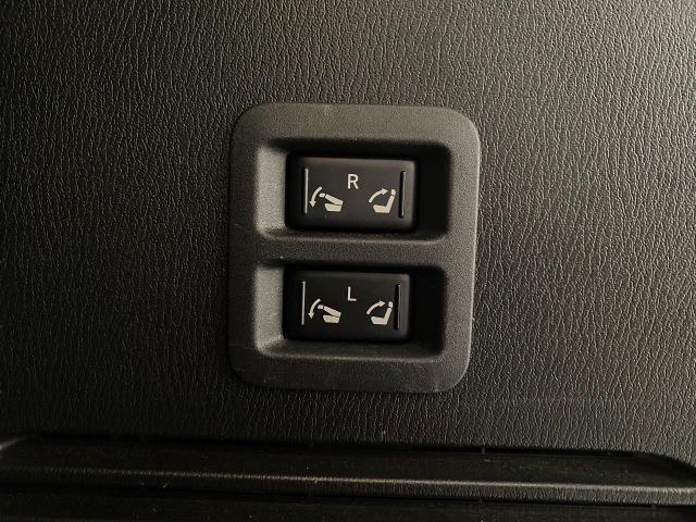 2022 INFINITI QX80 Vehicle Photo in Appleton, WI 54913