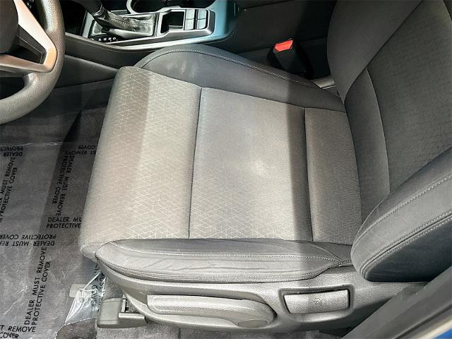 2017 Hyundai Tucson Vehicle Photo in EVERETT, WA 98203-5662