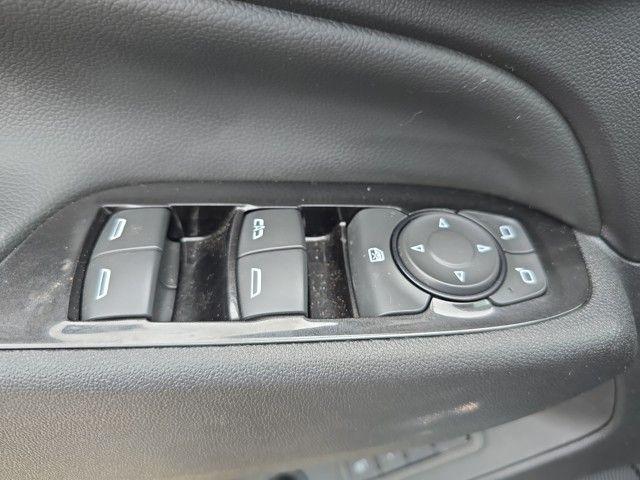 2023 Chevrolet Equinox Vehicle Photo in Pleasant Hills, PA 15236