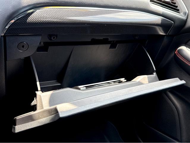 2021 Ford Edge Vehicle Photo in Hinesville, GA 31313
