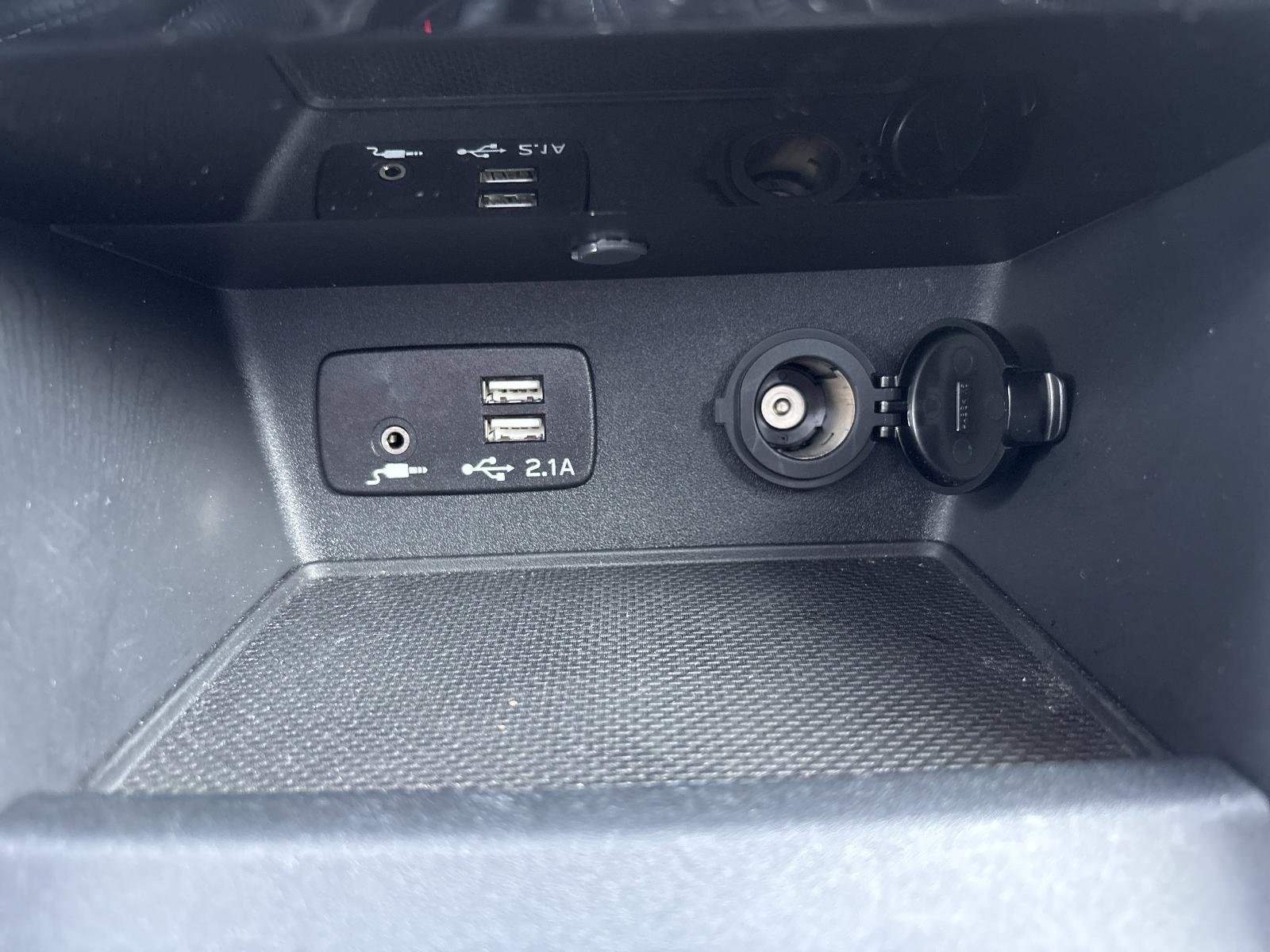 2023 Subaru Forester Vehicle Photo in Mechanicsburg, PA 17050