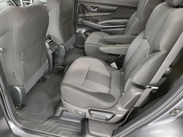 2024 Subaru Ascent Vehicle Photo in Green Bay, WI 54304