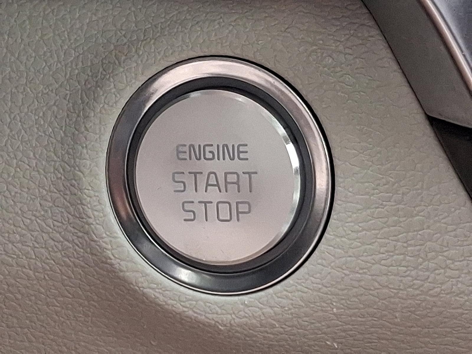 2021 Kia Telluride Vehicle Photo in Trevose, PA 19053