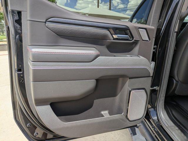 2022 GMC Sierra 1500 Vehicle Photo in SELMA, TX 78154-1459