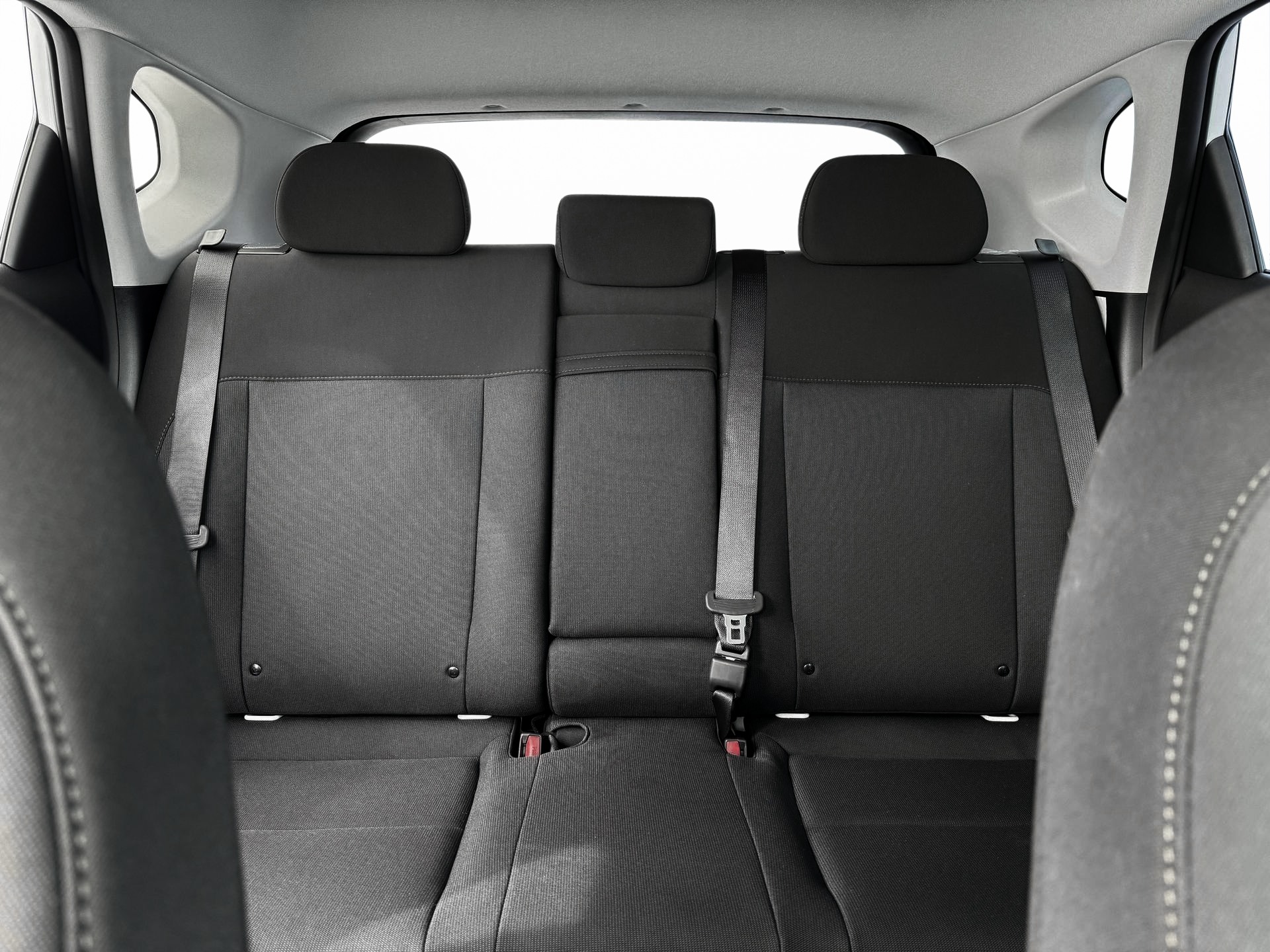 2025 Hyundai KONA Vehicle Photo in Harrisburg, PA 17111